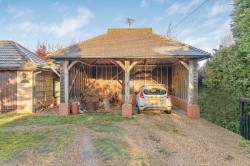 Images for Giffords Lane, Wickhambrook