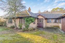 Images for Giffords Lane, Wickhambrook