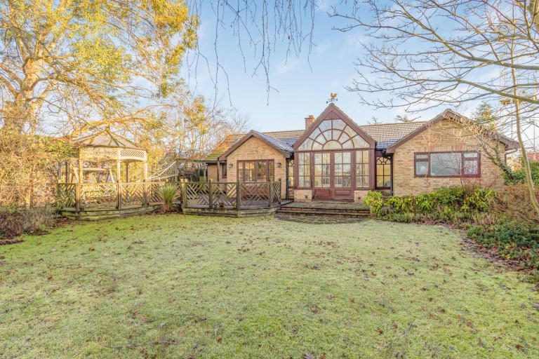 Images for Giffords Lane, Wickhambrook