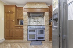 Images for Giffords Lane, Wickhambrook