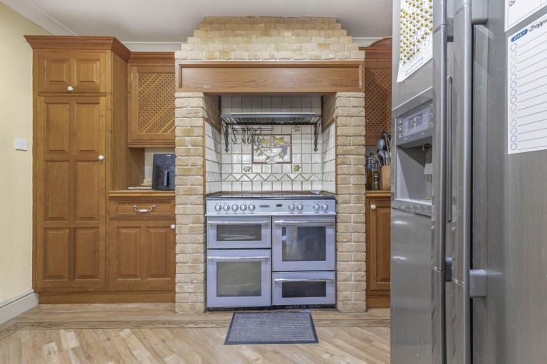 Images for Giffords Lane, Wickhambrook