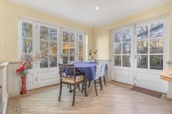 Images for Giffords Lane, Wickhambrook