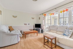 Images for Giffords Lane, Wickhambrook