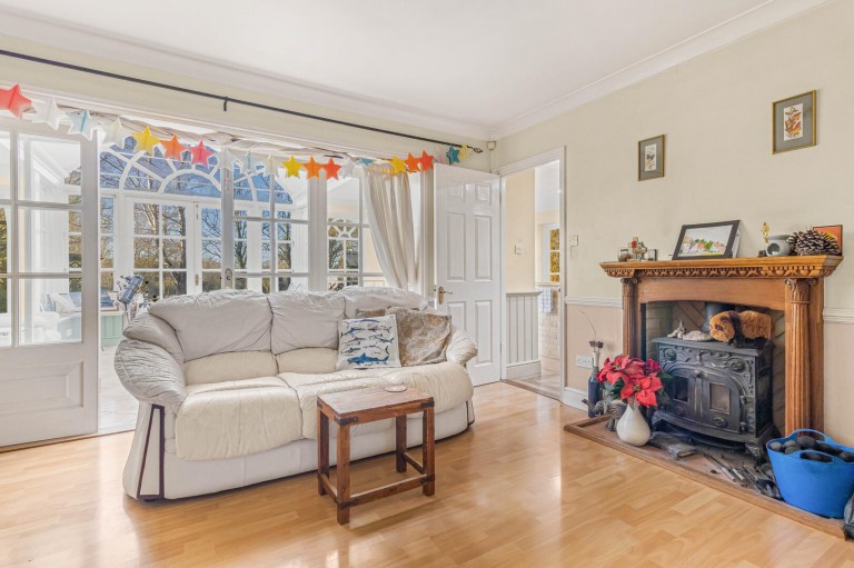 Images for Giffords Lane, Wickhambrook