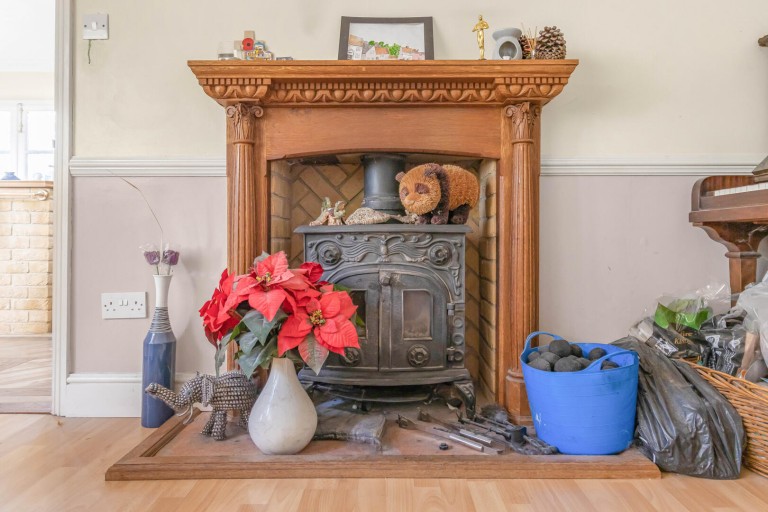 Images for Giffords Lane, Wickhambrook