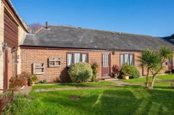 Images for Freshwater,Isle of Wight