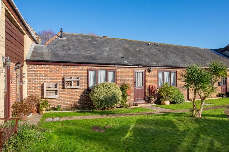 Click the photo for more details of Freshwater,Isle of Wight