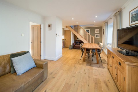 Click the photo for more details of Freshwater,Isle of Wight