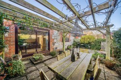 Images for Freshwater,Isle of Wight