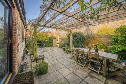 Images for Freshwater,Isle of Wight