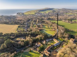 Images for Freshwater,Isle of Wight