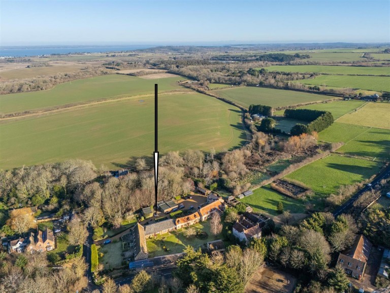 Images for Freshwater,Isle of Wight