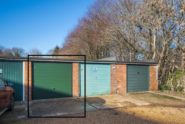 Images for Freshwater,Isle of Wight