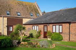 Images for Freshwater,Isle of Wight