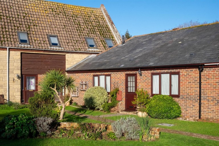 Images for Freshwater,Isle of Wight