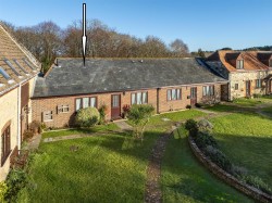 Images for Freshwater,Isle of Wight