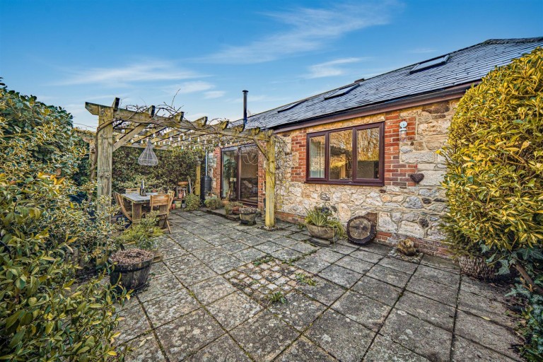 Images for Freshwater,Isle of Wight