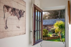 Images for Freshwater,Isle of Wight