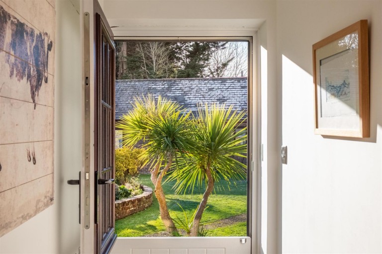 Images for Freshwater,Isle of Wight