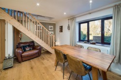 Images for Freshwater,Isle of Wight