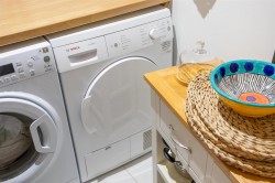 Images for Freshwater,Isle of Wight