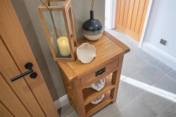 Images for Freshwater,Isle of Wight