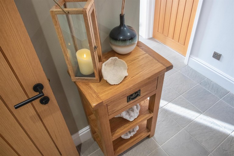 Images for Freshwater,Isle of Wight