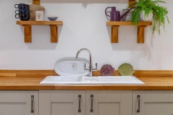 Images for Freshwater,Isle of Wight