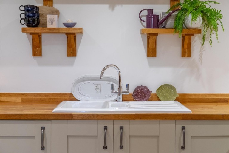 Images for Freshwater,Isle of Wight