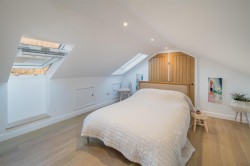 Images for Freshwater,Isle of Wight