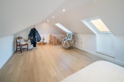 Images for Freshwater,Isle of Wight