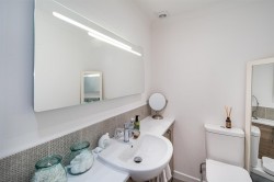 Images for Freshwater,Isle of Wight