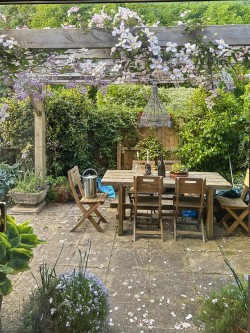 Images for Freshwater,Isle of Wight