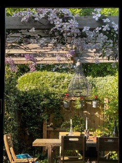 Images for Freshwater,Isle of Wight