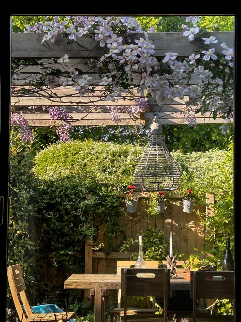 Images for Freshwater,Isle of Wight