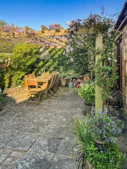 Images for Freshwater,Isle of Wight