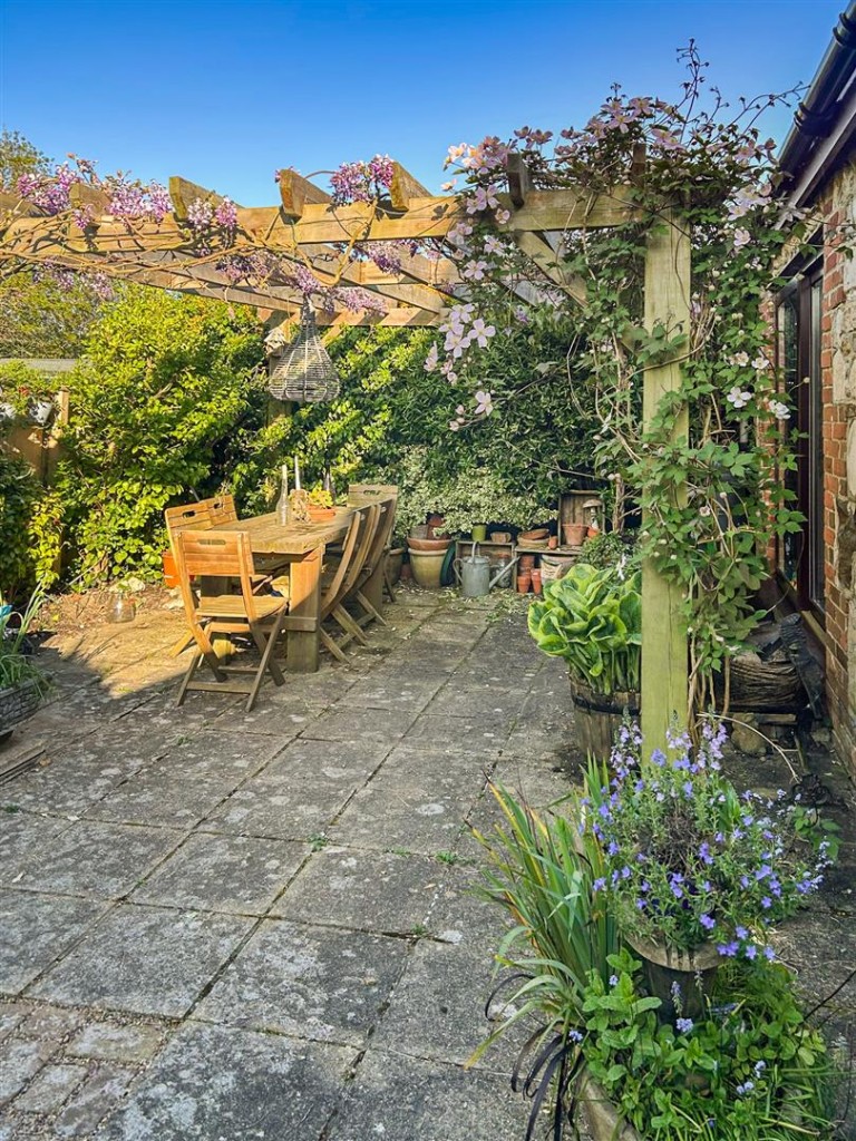 Images for Freshwater,Isle of Wight