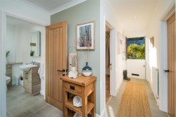 Images for Freshwater,Isle of Wight