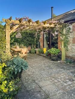 Images for Freshwater,Isle of Wight