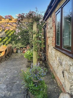 Images for Freshwater,Isle of Wight