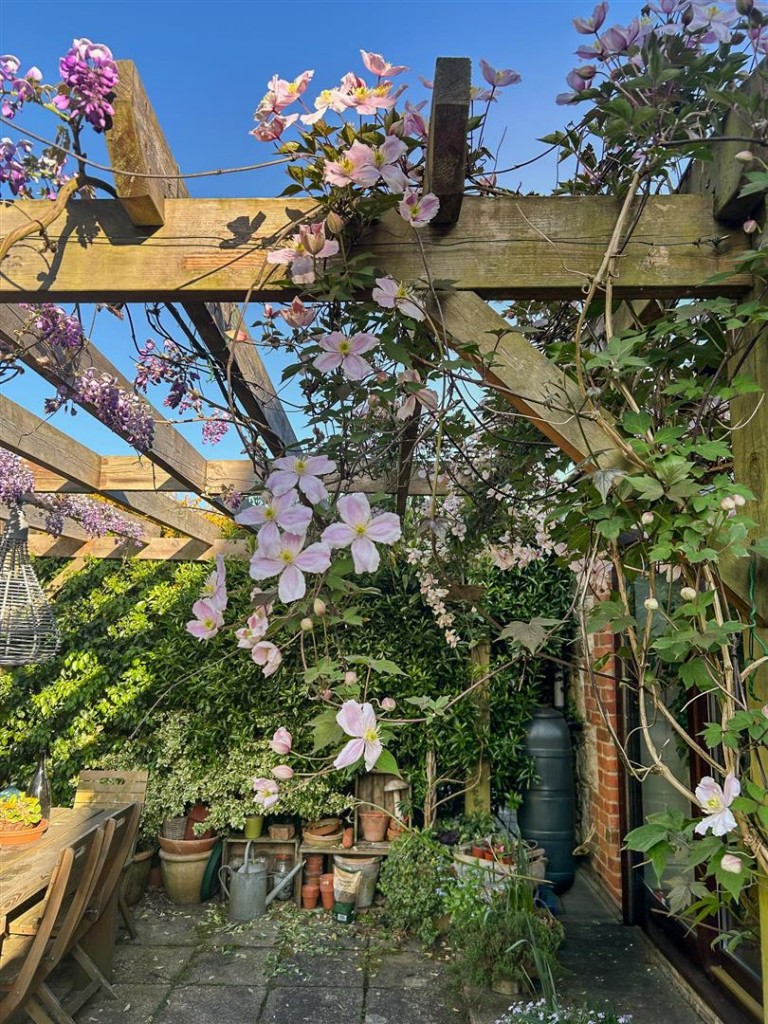 Images for Freshwater,Isle of Wight