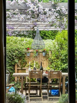 Images for Freshwater,Isle of Wight