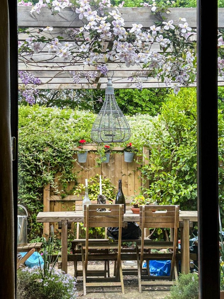 Images for Freshwater,Isle of Wight