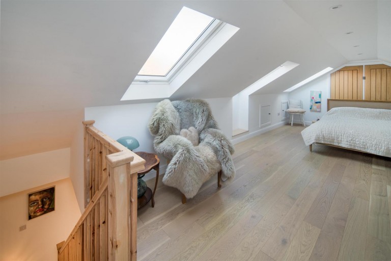 Images for Freshwater,Isle of Wight