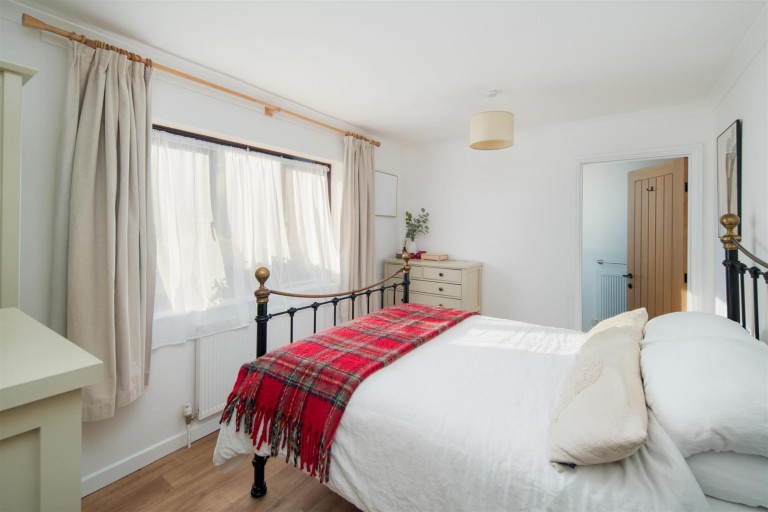 Images for Freshwater,Isle of Wight