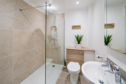 Images for Freshwater,Isle of Wight