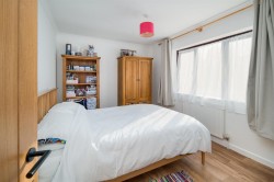 Images for Freshwater,Isle of Wight