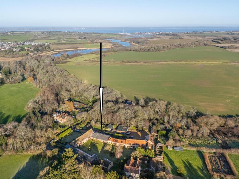 Images for Freshwater,Isle of Wight