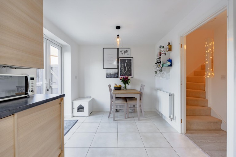 Images for Chepstow Court, Barleythorpe, Rutland