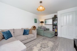 Images for Chepstow Court, Barleythorpe, Rutland